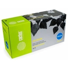 Cactus CE342A Тонер Картридж Cactus CS-CE342A желтый для HP Color LaserJet M775 (16000стр.)