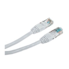 NEOMAX (NM13601-020) Шнур коммут. UTP 2м, гибкий, cat.6, серый,  многожильный