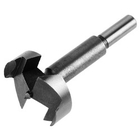 Сверло Форстнера STAYER "MASTER" (29985-30) по дереву, ДСП, ламинату, 30х8мм  [29985-30]