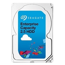 2TB Seagate Enterprise Capacity 2.5 HDD (ST2000NX0273) {SAS 12Gb/s, 7200 rpm, 128 mb, 2.5"}