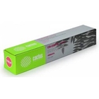 CACTUS CS-O301M Тонер-картридж Cactus CS-O301M для OKI C301/321 пурпурный 1500 страниц