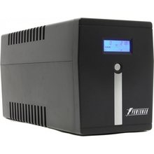 Powerman ИБП Smart Sine 1000 Powerman ИБП Smart Sine 1000