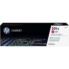 HP CF403X Картридж , Magenta {LaserJet Pro M252n/M252dw (2300 стр.)}