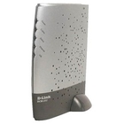 D-Link DCM-202/RU Кабельный модем с поддержкой DOCSIS/EuroDOCSIS 2.0, USB-портом, портом 10/100BASE-TX и разъемом CaTV