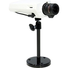 D-Link DCS-3511/UPA/A1A 1 Мп сетевая HD-камера, день/ночь, c PoE, вариофокальным объективом 2.8-12 мм и слотом для карты microSD (адаптер питания в комплект поставки не входит)