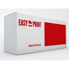 Easyprint CF281A Картридж  LH-81A  для  HP  LJ Enterprise  M604n/M605n/M606dn/M630h (10500 стр.) с чипом