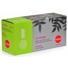 CACTUS TK-580M Тонер Картридж CS-TK580M пурпурный для Kyocera FS-C5150DN (2800стр.)