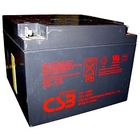 CSB Батарея GP12260 (12V/26Ah)