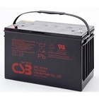 CSB Батарея GPL121000 (12V 100Ah)
