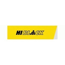 Hi-Black SP200HS Картридж для Ricoh Aficio SP200N/SP202SN/SP203SFN, 2,6K