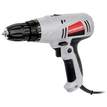 ИНТЕРСКОЛ ДШ-10/260Э2 (Т) сетевая дрель-шуруповерт [1012200000/211.1.1.00] {0-450/0-1800 об/мин.,Реверс,1,4 кг} 