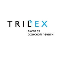 Барабан HP LJ P2035/2055 (China) OEM color со втулкой [V0027794]