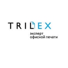 Барабан HP LJ P1005/1006 (China) OEM color