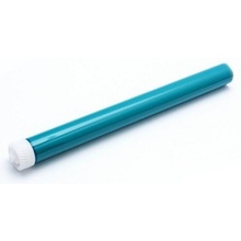 Барабан HP LJ 1100/3200 (China) OEM color Барабан HP LJ 1100/3200 (China) OEM color