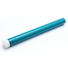 Барабан HP LJ 1100/3200 (China) OEM color