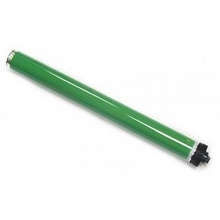 Барабан HP LJ 1010/1012/1015/3015 (China) OEM color