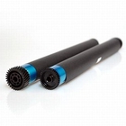 Барабан Samsung ML-1660/1661/1665/SCX-3201 (China)