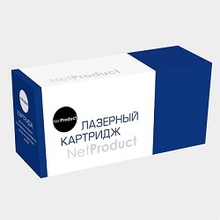 NetProduct FX-10/FX-9/Q2612A Картридж для Canon i-Sensys MF4018/4120/4140/4150/4270, 2K NetProduct FX-10/FX-9/Q2612A Картридж для Canon i-Sensys MF4018/4120/4140/4150/4270, 2K