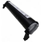 NetProduct KX-FAT411A Картридж для Panasonic KX-MB1900/2000/2020/2030/2051/2061, 2К 