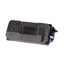 NetProduct TK-3110 Картридж для Kyocera FS-4100DN (NetProduct) NEW TK-3110, 15,5К