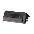 NetProduct TK-3110 Картридж для Kyocera FS-4100DN (NetProduct) NEW TK-3110, 15,5К
