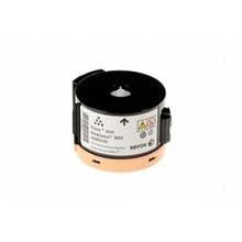 NetProduct 106R02183 Картридж для Xerox Phaser 3010/3040/WC 3045B/3045NI, 2,3K