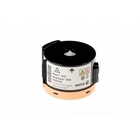 NetProduct 106R02183 Картридж для Xerox Phaser 3010/3040/WC 3045B/3045NI, 2,3K