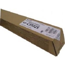 Ricoh 842018 Тонер-картридж тип MPC3502E малиновый {Ricoh Aficio MPC3002/C3502 (18000стр)}