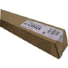 Ricoh 842018 Тонер-картридж тип MPC3502E малиновый {Ricoh Aficio MPC3002/C3502 (18000стр)}