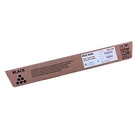 Ricoh 841853 Тонер-картридж Ricoh тип MPC6003 черный {Ricoh MPC4503/C5503/C6003 (33000стр)}