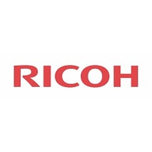 Ricoh 406665 Туба для отработанного тонера тип SPC430 {Ricoh Aficio SPC430DN/431DN (50000стр)}