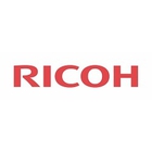 Ricoh 406665 Туба для отработанного тонера тип SPC430 {Ricoh Aficio SPC430DN/431DN (50000стр)}