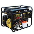 Huter DY8000LX-3 64/1/28 Электрогенератор { четырехтактный,6500Вт,380В/50Гц, 91Дб,принудит охлаждение,бак 25 л,расход бенз 374 г/кВтч,расход масла 6,8 г/кВтч,габариты790х560х590 вес 79.5 кг} Huter DY8000LX-3 64/1/28 Электрогенератор { четырехтактный,6500Вт,380В/50Гц, 91Дб,принудит охлаждение,бак 25 л,расход бенз 374 г/кВтч,расход масла 6,8 г/кВтч,габариты790х560х590 вес 79.5 кг}