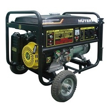 Huter DY8000LX 64/1/19 Электрогенератор { четырехтактный, 6500Вт,220В/50Гц, 91Дб,принудит охлаждение, бак 25 л,расход бенз 374 г/кВтч,расход масла 6,8 г/кВтч, габариты790х560х590 вес 79.5кг} Huter DY8000LX 64/1/19 Электрогенератор { четырехтактный, 6500Вт,220В/50Гц, 91Дб,принудит охлаждение, бак 25 л,расход бенз 374 г/кВтч,расход масла 6,8 г/кВтч, габариты790х560х590 вес 79.5кг}