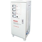 Ресанта АСН-9 000/3-ЭМ  [63/4/4] Стабилизатор  трехфазный {380В±2%, Габ. 330х330х770, Вес 38 кг, напол}