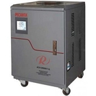 Ресанта АСН-20 000/1-Ц 63/6/19 Стабилизатор {220В±8%, Габариты 380х370х560, Вес 46 кг, колеса}