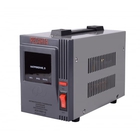 Ресанта АСН- 500/1-Ц 63/6/1 Стабилизатор {220В±8%, Габариты 212х110х134, Вес 3 кг}