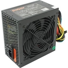 Exegate EX219465RUS Блок питания 600W ATX-XP600 OEM, black, 12cm fan, 24+4p, (6+2)p PCI-E, 3*SATA, 1*FDD, 2*IDE Exegate EX219465RUS Блок питания 600W ATX-XP600 OEM, black, 12cm fan, 24+4p, (6+2)p PCI-E, 3*SATA, 1*FDD, 2*IDE