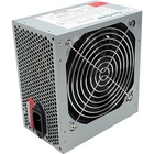 Exegate EX224732RUS / 251759 Блок питания 400W ATX-400NPX OEM, black, 12cm fan, 24+4pin, 6pin PCI-E, 3*SATA