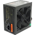 Exegate EX224733RUS Блок питания 450W ATX-450NPX OEM, black, 12cm fan, 24+4pin, 6pin PCI-E, 3*SATA