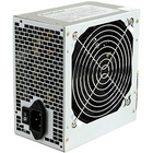 Exegate EX224734RUS / 251771  Блок питания 500W ATX-500NPX OEM, black,12cm fan, 24+4pin, 6pin PCI-E, 3*SATA