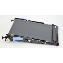 HP CD644-67908/RM2-7447  Узел переноса изображения {HP CLJ M570/M575} 