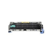 HP CF235-67922 Fusing Assembly - For 220 VAC - Bonds toner to paper with heat - Печь в сборе, RM1-8737