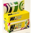 Hi-Black CZ111AE/№655 Картридж HP DJ IA 3525/5525/4515/4525, M