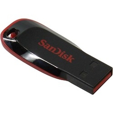 SanDisk USB Drive 128Gb Cruzer Blade SDCZ50-128G-B35 {USB2.0, Black} SanDisk USB Drive 128Gb Cruzer Blade SDCZ50-128G-B35 {USB2.0, Black}
