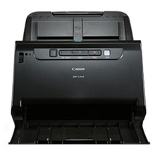 CANON DR-C240 [0651C003/1000357598] {A4, 45 ppm, ADF 60, Duplex Color, USB 2.0}