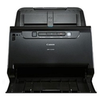 CANON DR-C240 [0651C003/1000357598] {A4, 45 ppm, ADF 60, Duplex Color, USB 2.0}