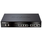 D-Link DWC-1000-VPN PROJ Business Wireless Plus Licenses