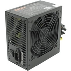 Exegate EX221640RUS Блок питания 450W Exegate ATX-450PPX RTL black 