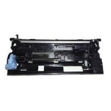 Kyocera-Mita DV-1130(E) Узел Проявки {FS-1030MFP, 1130MFP}